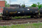 UTLX 302645